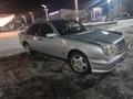 Mercedes-Benz E 280 1996 года за 2 100 000 тг. в Сатпаев – фото 2