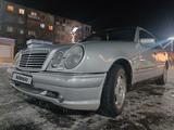 Mercedes-Benz E 280 1996 года за 2 100 000 тг. в Сатпаев