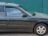 Subaru Legacy 1994 годаfor1 600 000 тг. в Алматы