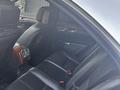 Mercedes-Benz S 500 2006 года за 6 500 000 тг. в Алматы – фото 2