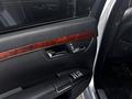 Mercedes-Benz S 500 2006 года за 6 500 000 тг. в Алматы