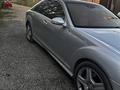 Mercedes-Benz S 500 2006 года за 6 500 000 тг. в Алматы – фото 5
