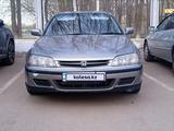 Honda Torneo 1998 года за 2 600 000 тг. в Астана