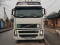 Volvo  FH 2008 года за 32 000 000 тг. в Шымкент