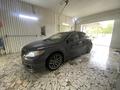 Toyota Camry 2011 годаүшін4 500 000 тг. в Актау – фото 2