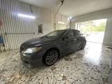 Toyota Camry 2011 годаүшін4 500 000 тг. в Актау – фото 2