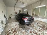 Toyota Camry 2011 годаүшін4 500 000 тг. в Актау – фото 4