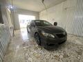 Toyota Camry 2011 годаүшін4 500 000 тг. в Актау – фото 3