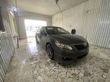 Toyota Camry 2011 годаүшін4 500 000 тг. в Актау – фото 3