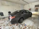 Toyota Camry 2011 годаүшін4 500 000 тг. в Актау – фото 5