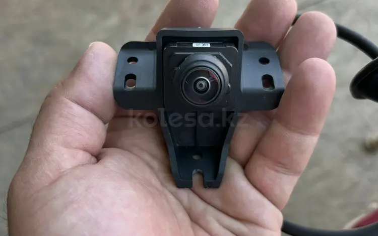 Камера заднего вида за 50 000 тг. в Уральск