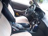 Toyota Camry 1993 годаүшін2 300 000 тг. в Жаркент