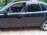 Toyota Camry 1993 годаүшін2 300 000 тг. в Жаркент – фото 3