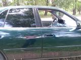 Toyota Camry 1993 годаүшін2 300 000 тг. в Жаркент – фото 4