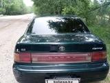 Toyota Camry 1993 годаүшін2 300 000 тг. в Жаркент – фото 5