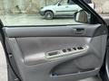 Toyota Camry 2003 годаfor4 300 000 тг. в Алматы – фото 12