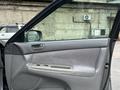 Toyota Camry 2003 годаfor4 300 000 тг. в Алматы – фото 19