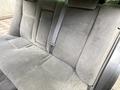 Toyota Camry 2003 годаfor4 300 000 тг. в Алматы – фото 27