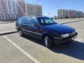 Volkswagen Passat 1993 года за 1 950 000 тг. в Туркестан – фото 2