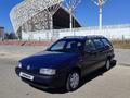 Volkswagen Passat 1993 года за 1 950 000 тг. в Туркестан – фото 6