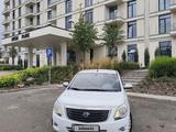 Ravon R4 2017 года за 3 800 000 тг. в Шымкент