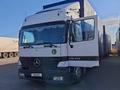 Mercedes-Benz  Actros 2004 года за 18 000 000 тг. в Алматы