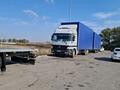 Mercedes-Benz  Actros 2004 года за 18 000 000 тг. в Алматы – фото 2