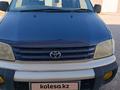 Toyota Town Ace Noah 1996 годаүшін3 400 000 тг. в Алматы