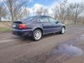 Audi A4 1996 годаүшін1 800 000 тг. в Павлодар – фото 10