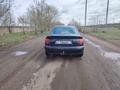Audi A4 1996 годаүшін1 800 000 тг. в Павлодар – фото 11