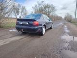 Audi A4 1996 года за 1 800 000 тг. в Павлодар – фото 2