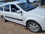 ВАЗ (Lada) Largus 2013 года за 2 600 000 тг. в Караганда – фото 3