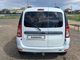 ВАЗ (Lada) Largus 2013 года за 2 600 000 тг. в Караганда – фото 5