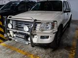 Ford Explorer 2007 года за 7 800 000 тг. в Астана – фото 2