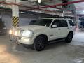 Ford Explorer 2007 года за 8 000 000 тг. в Астана