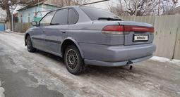 Subaru Legacy 1996 годаfor1 200 000 тг. в Алматы