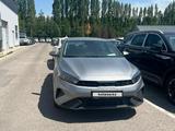 Kia Cerato 2024 годаfor10 500 000 тг. в Семей – фото 3