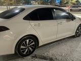Toyota Corolla 2024 года за 10 500 000 тг. в Астана – фото 5