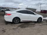 Hyundai Grandeur 2016 года за 4 000 000 тг. в Караганда – фото 2