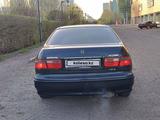 Honda Accord 1997 года за 1 800 000 тг. в Астана – фото 2