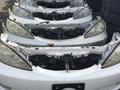 Авторазбор Тойота Toyota смотрите список машин которые в разборе в Алматы – фото 63