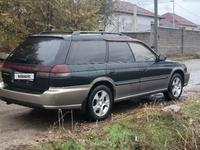 Subaru Legacy 1997 года за 1 800 000 тг. в Алматы