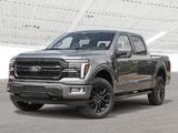 Ford F-Series 2025 годаүшін24 000 000 тг. в Алматы