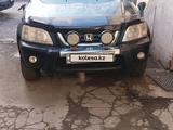 Honda CR-V 1996 годаfor3 000 000 тг. в Алматы – фото 2