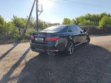 Lexus ES 350 2007 годаүшін6 500 000 тг. в Караганда