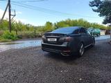Lexus ES 350 2007 годаүшін6 500 000 тг. в Караганда – фото 5