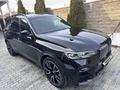 BMW X7 2019 годаfor38 000 000 тг. в Алматы – фото 8