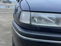 Opel Vectra 1994 годаfor2 200 000 тг. в Туркестан – фото 2