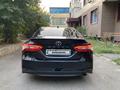 Toyota Camry 2019 годаfor11 800 000 тг. в Алматы – фото 2