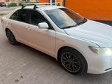 Toyota Camry 2008 года за 5 500 000 тг. в Астана – фото 4